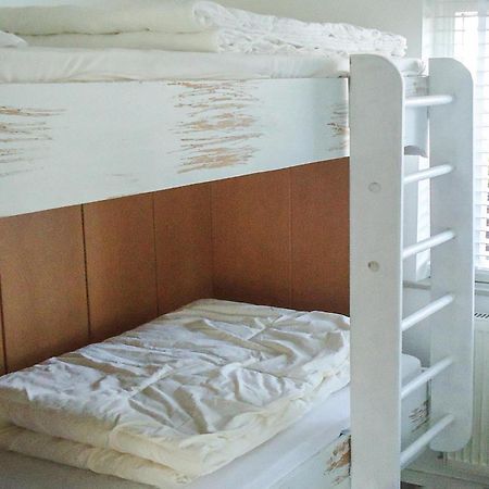 De Eekhof - Appartement Tuin Hindeloopen Εξωτερικό φωτογραφία