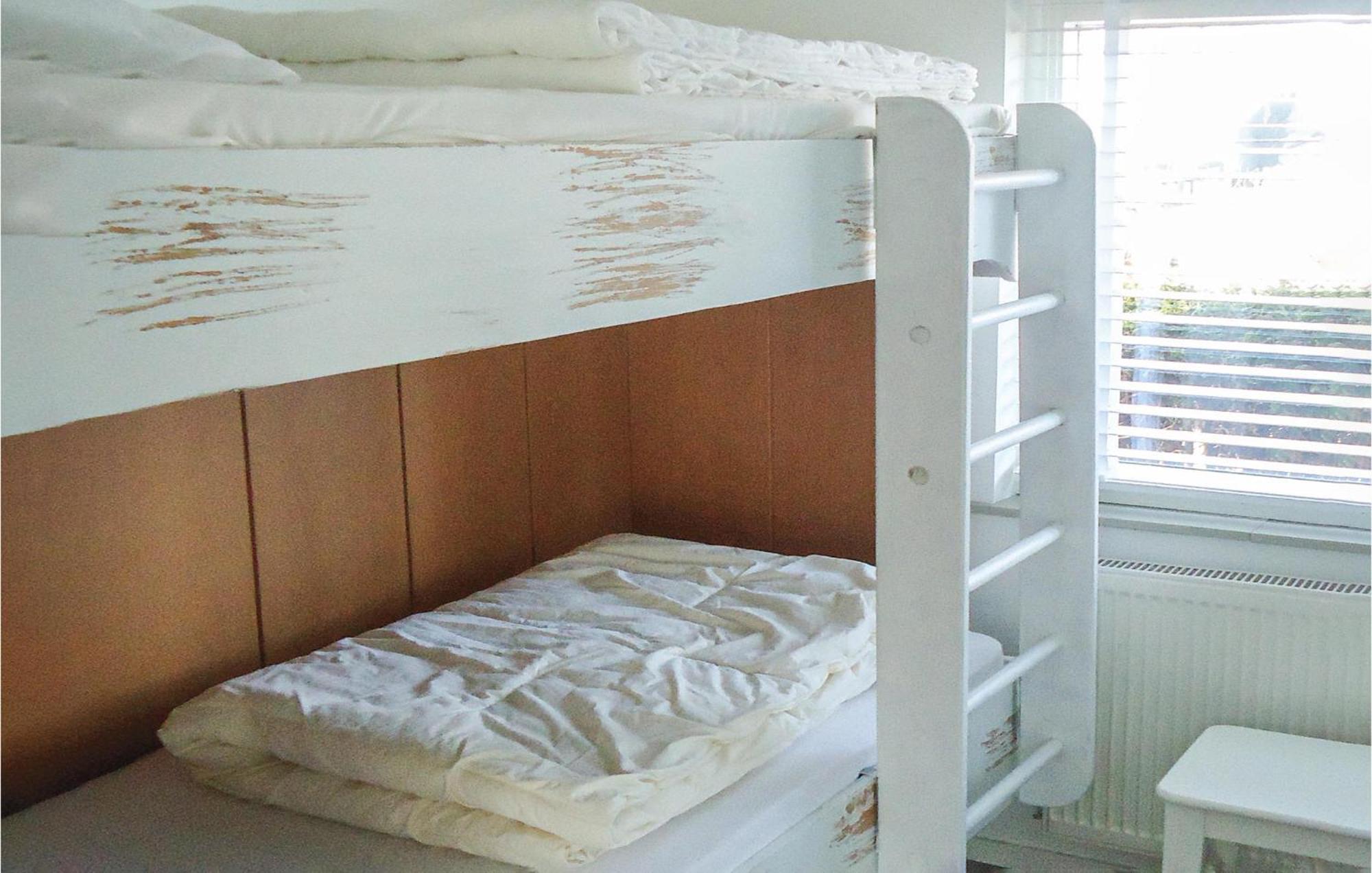 De Eekhof - Appartement Tuin Hindeloopen Εξωτερικό φωτογραφία